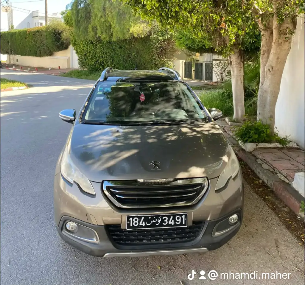 Volkswagen Passat - Photo 2
