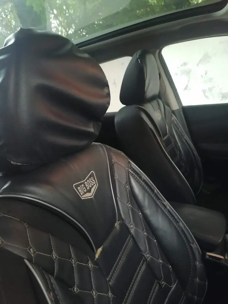 Nissan Qashqai - Photo 5