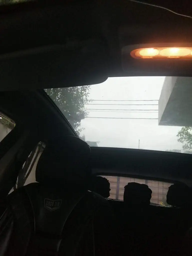 Nissan Qashqai - Photo 9