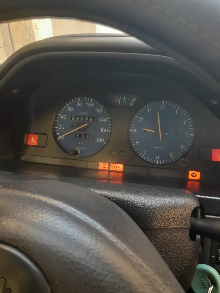 Peugeot 106 - Photo 3