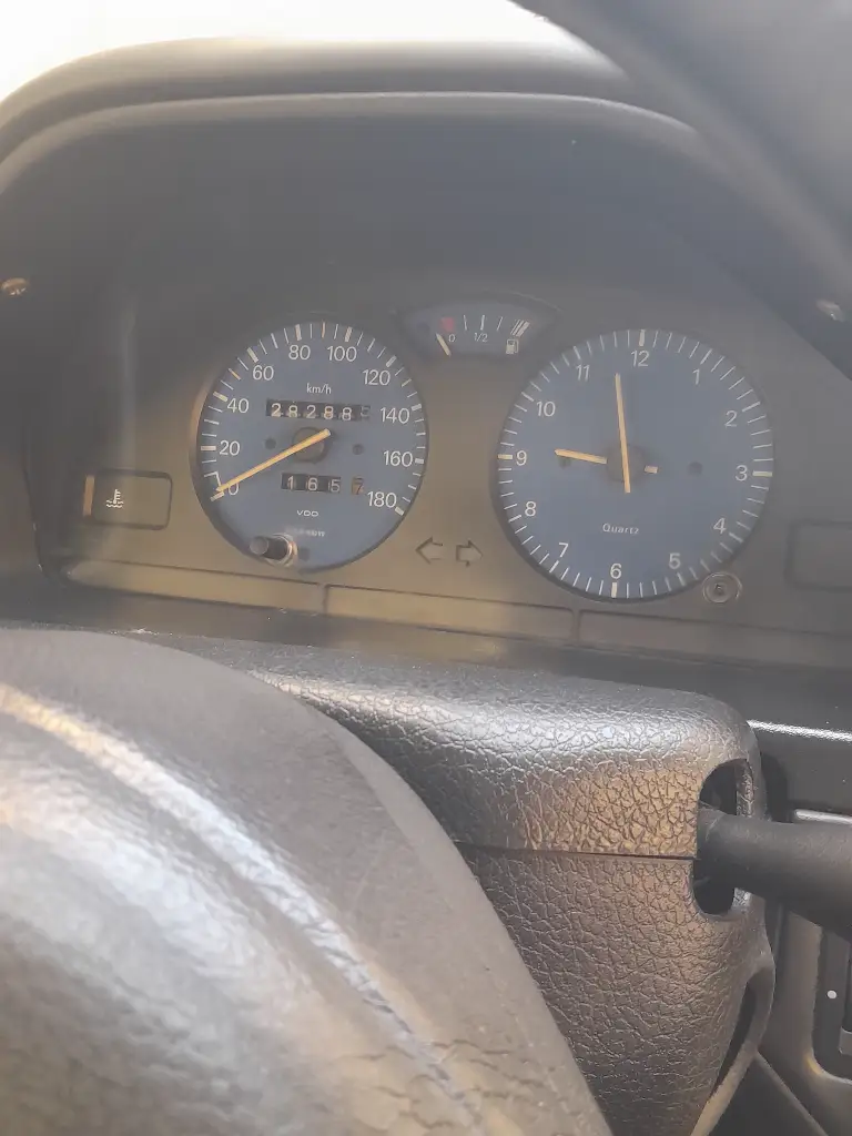Peugeot 106 - Photo 4