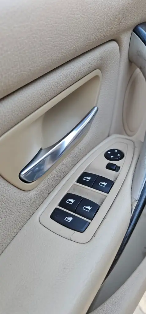 Bmw 316 - Photo 5