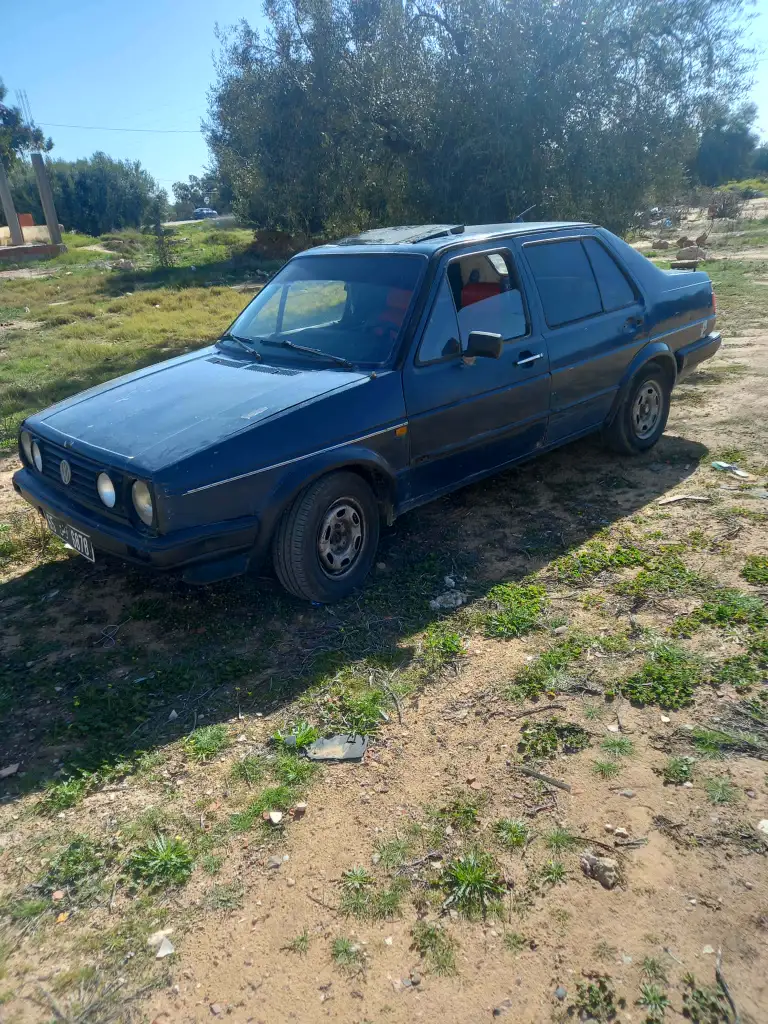 Volkswagen Jetta - Photo 7