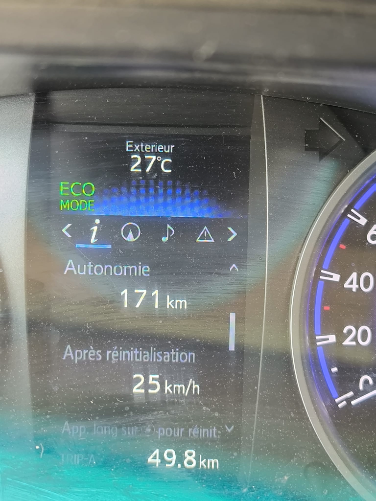 Toyota Hilux - Photo 2
