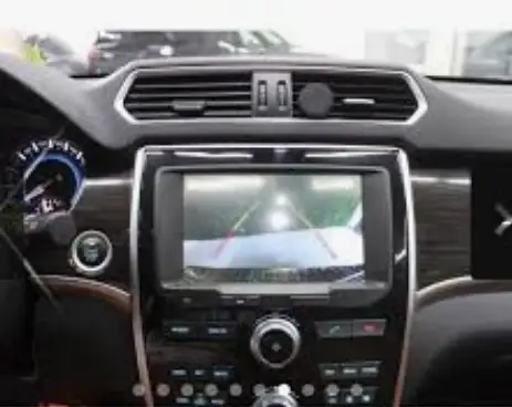 Haval H2 - Photo 4