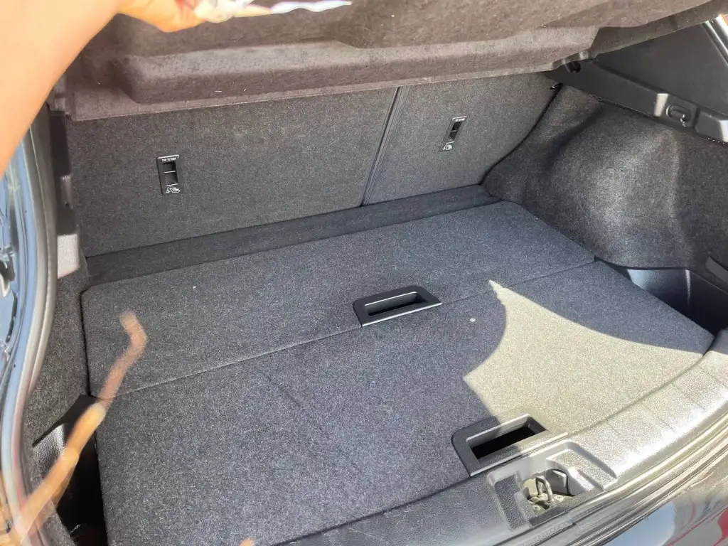 Nissan Qashqai - Photo 6