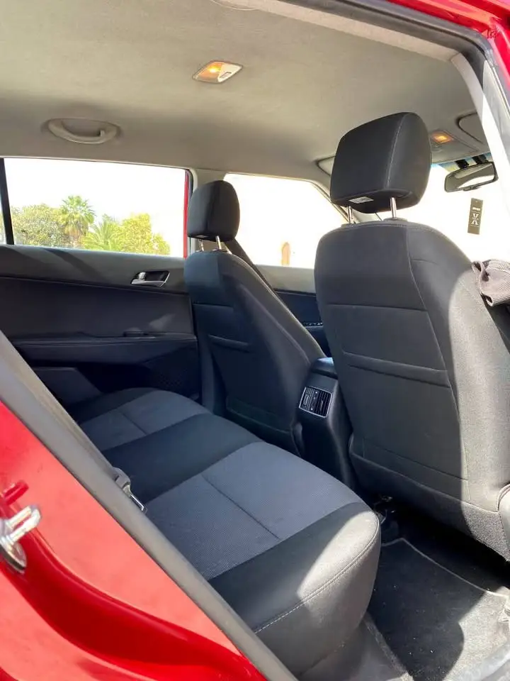 Hyundai Creta - Photo 6