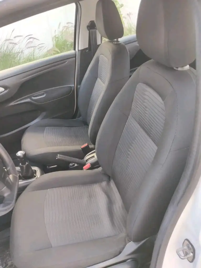 Peugeot 301 - Photo 7