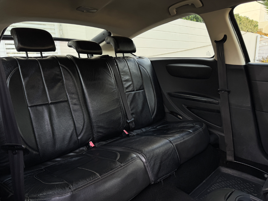 Citroen C4 - Photo 9