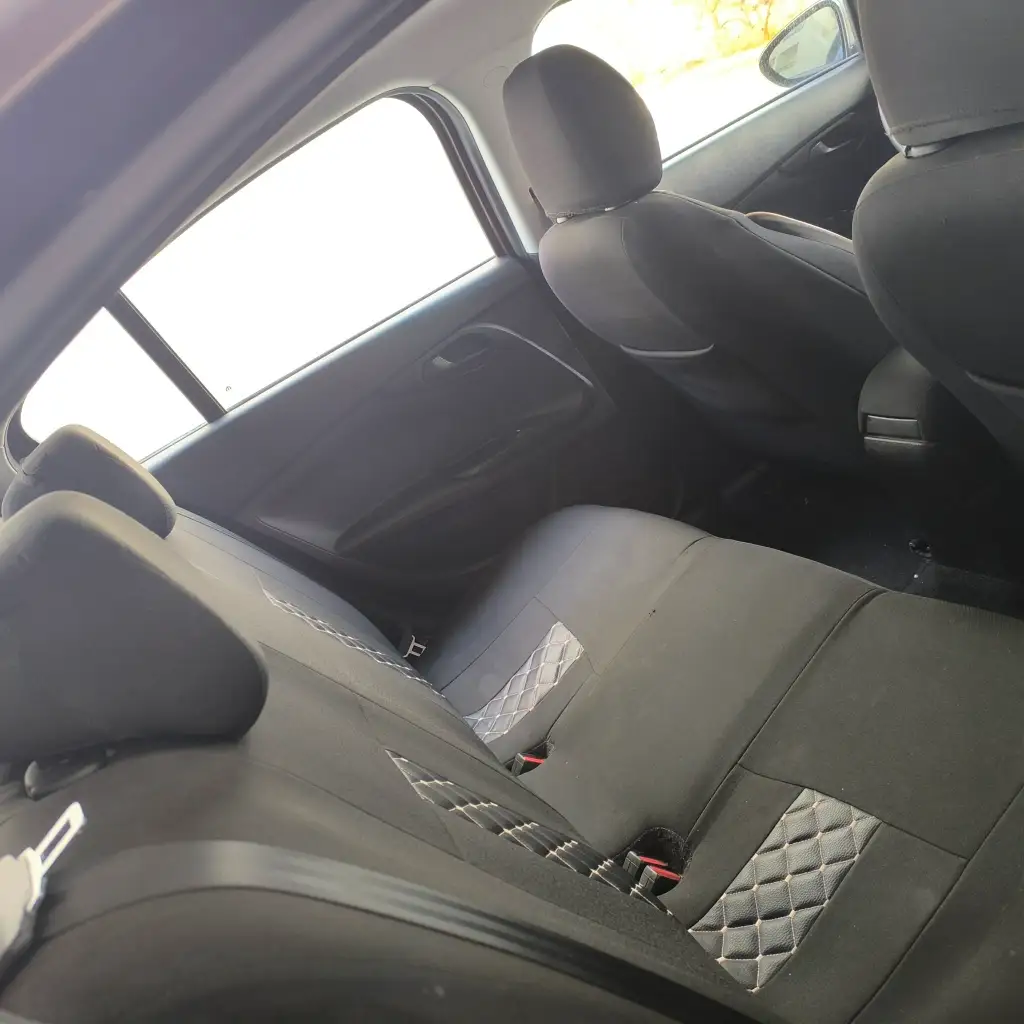 Fiat TIPO - Photo 5