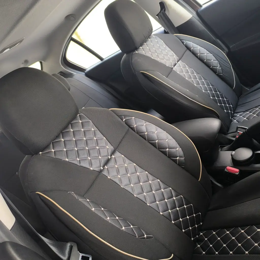 Fiat TIPO - Photo 8