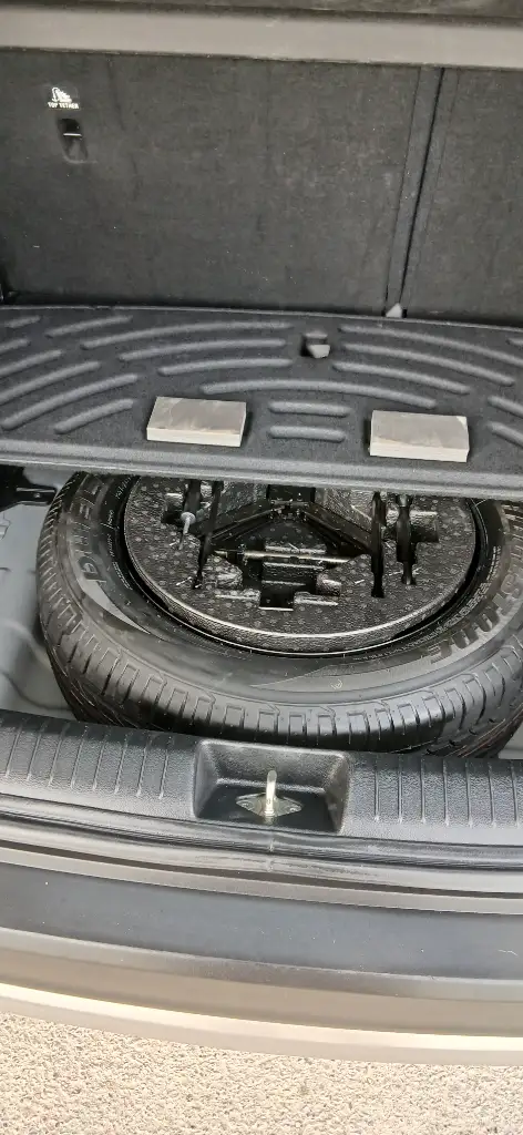 Hyundai Creta - Photo 8