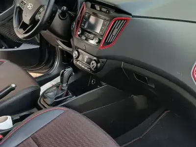 Hyundai Creta - Photo 6