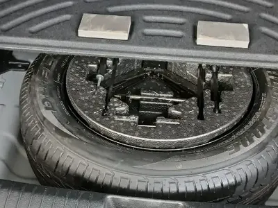 Hyundai Creta - Photo 4