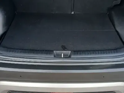 Hyundai Creta - Photo 3