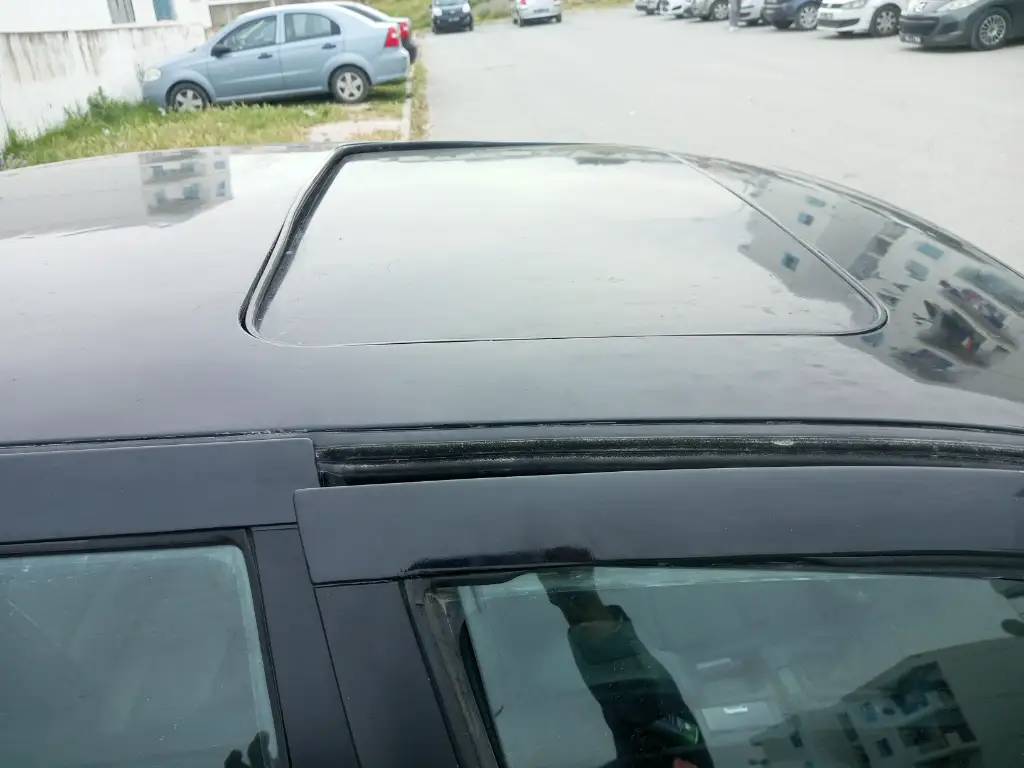 Bmw AUTRE - Photo 5