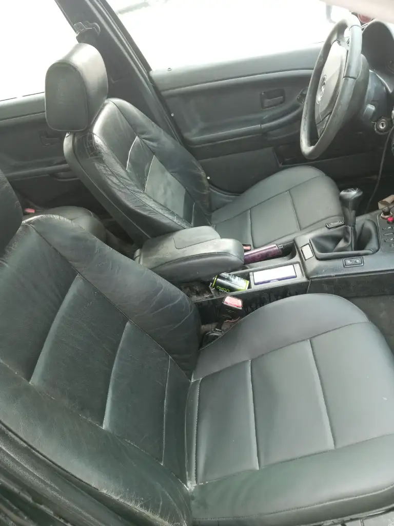 Bmw AUTRE - Photo 7