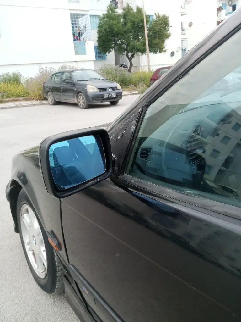 Bmw AUTRE - Photo 9