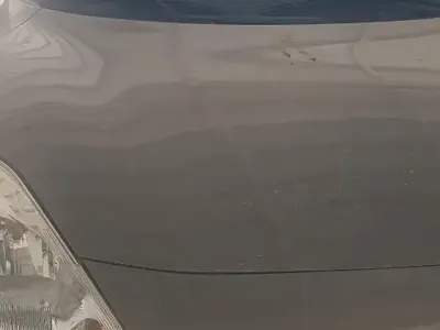 Suzuki Swift 2018 116000 km