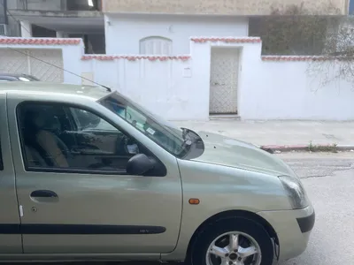 Renault Clio - Photo 7