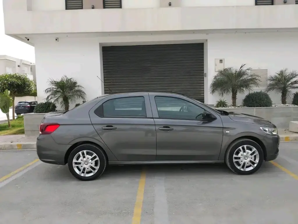 Peugeot 301 - Photo 7