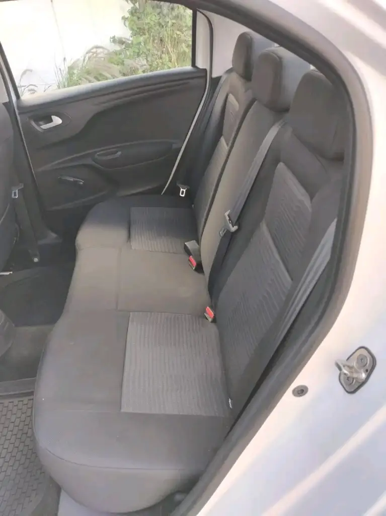 Peugeot 301 - Photo 6
