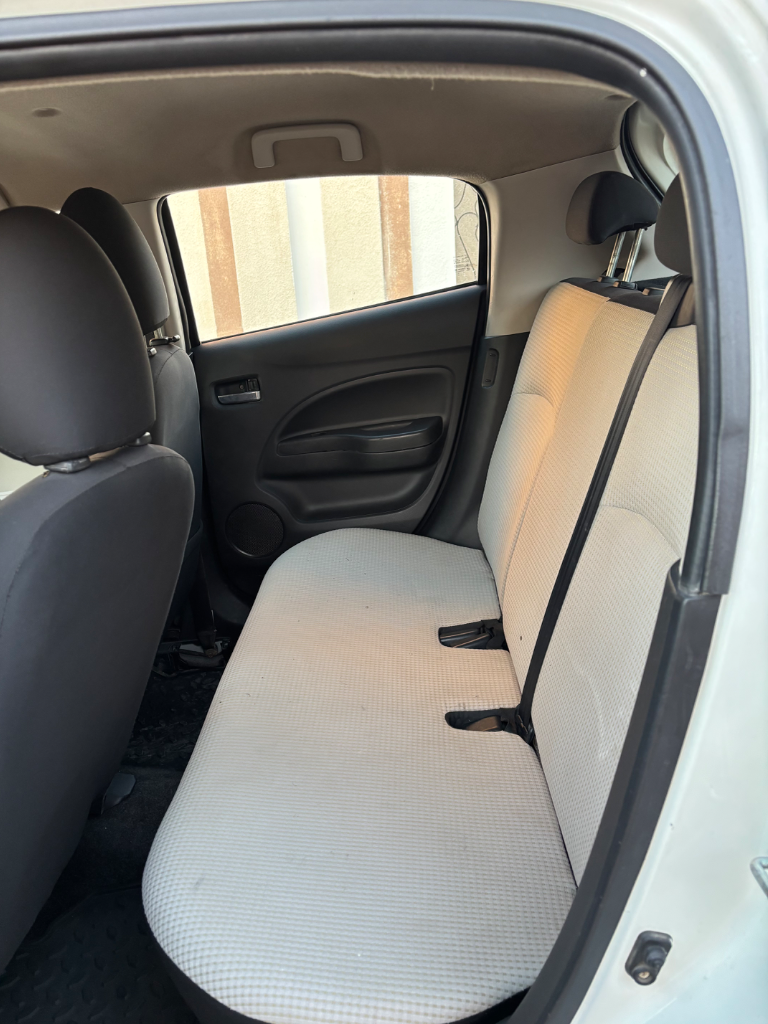 Mitsubishi Autres - Photo 3