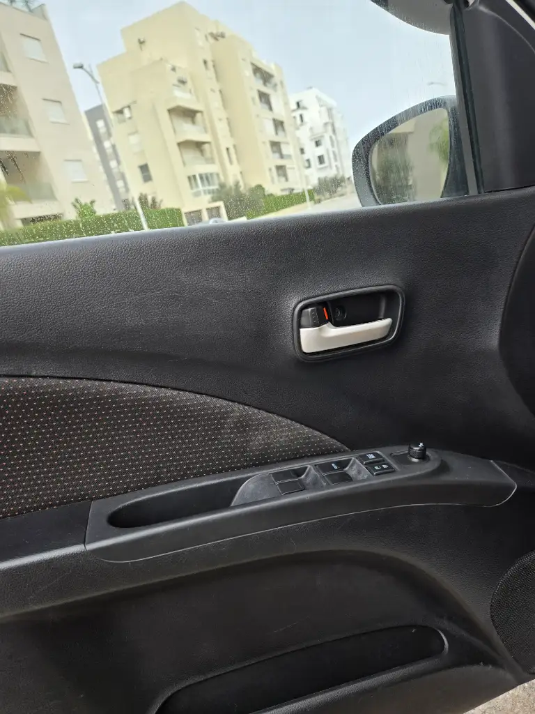 Suzuki Celerio - Photo 2