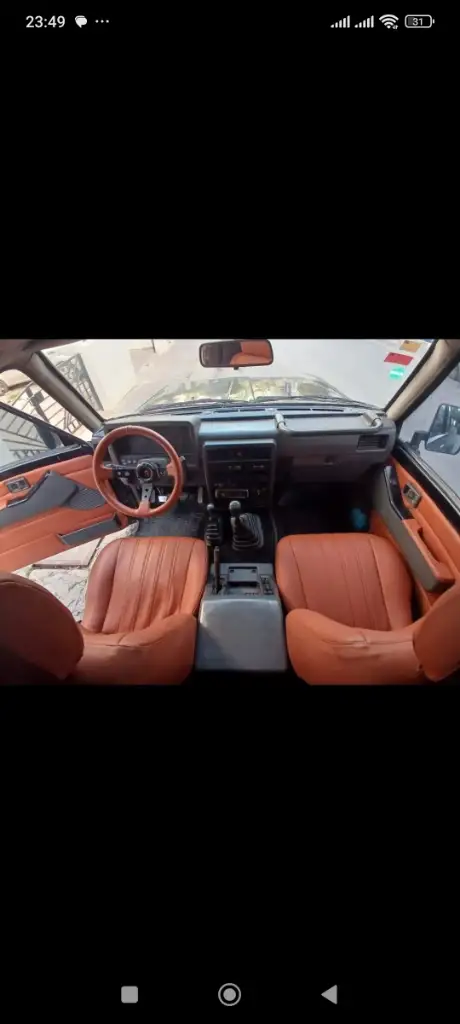 Nissan Patrol - Photo 7