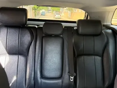 Land rover EVOQUE - Photo 3