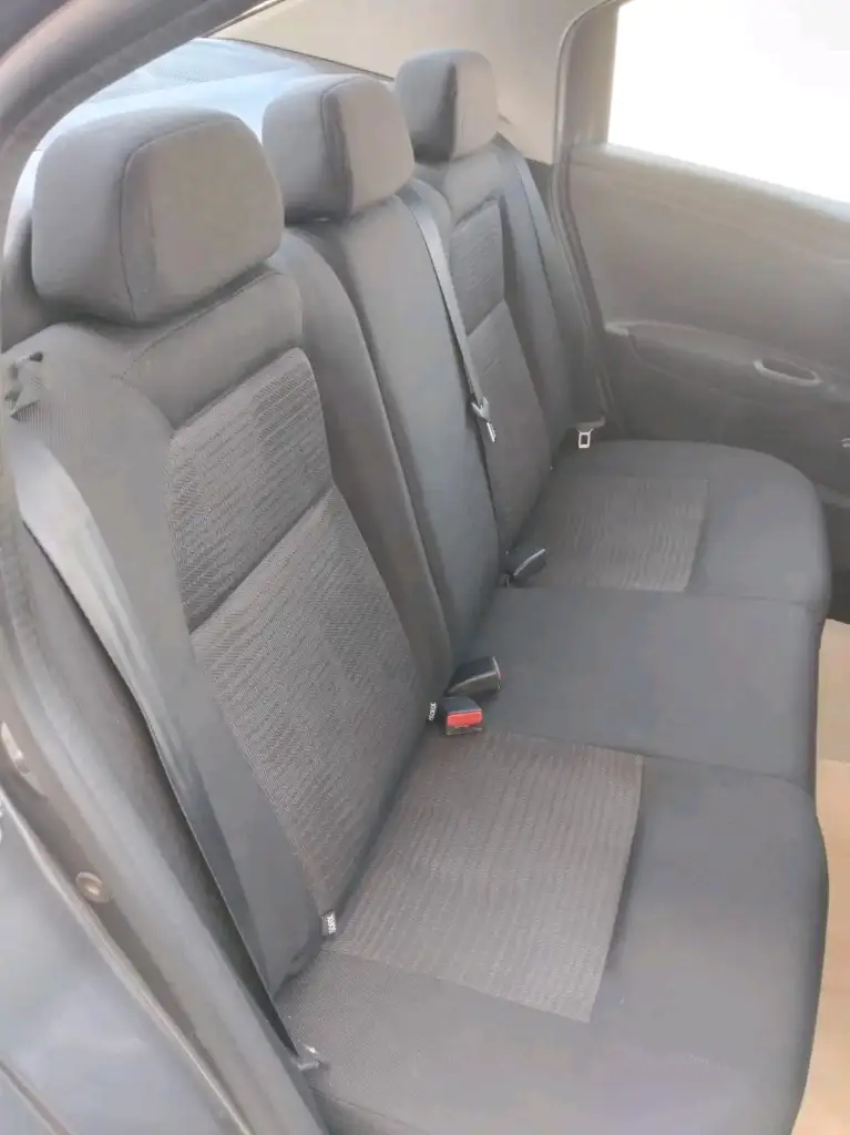 Peugeot 301 - Photo 9