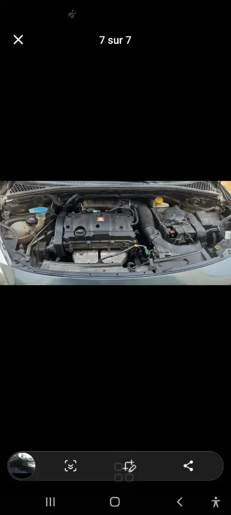 Citroen DS3 - Photo 3