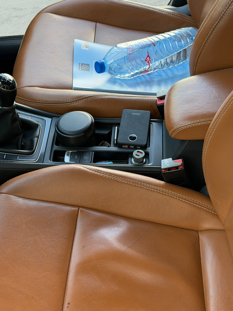 Volkswagen Golf - Photo 7