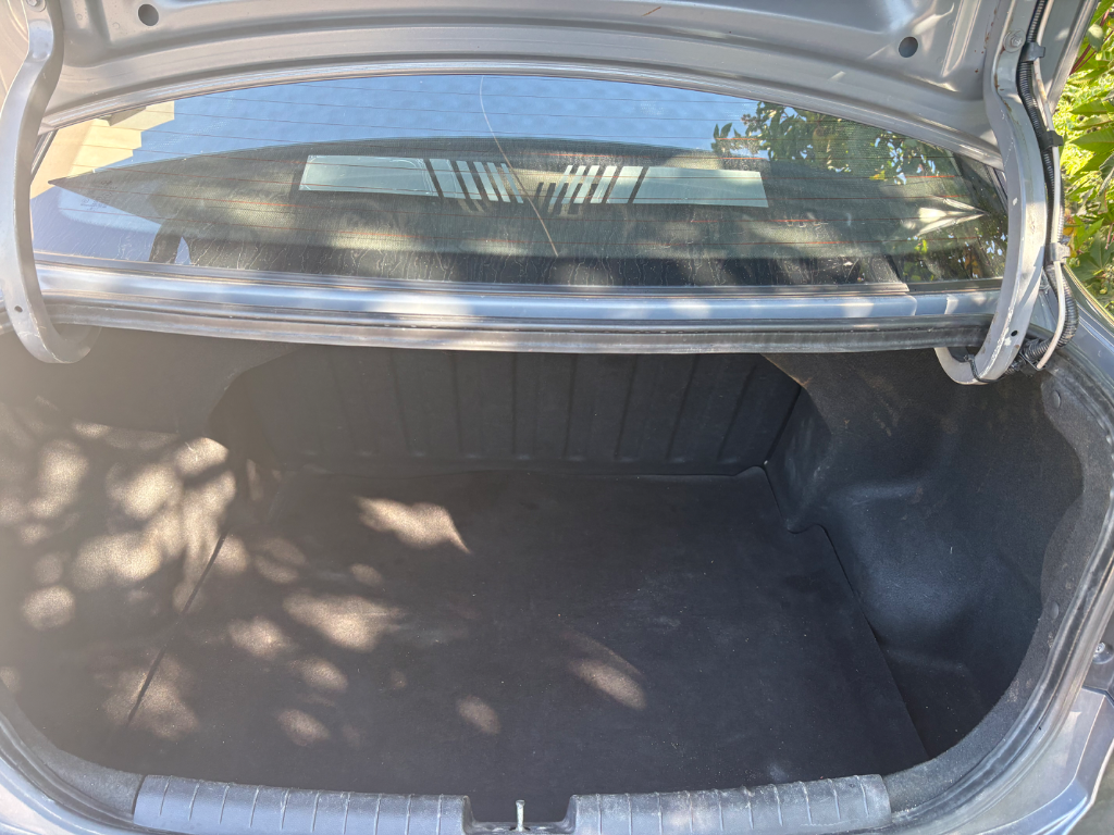 Hyundai I10 - Photo 8