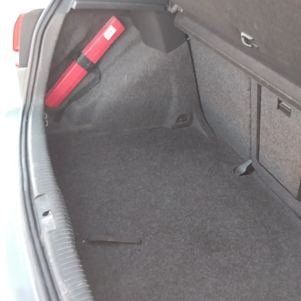 Volkswagen Golf - Photo 6