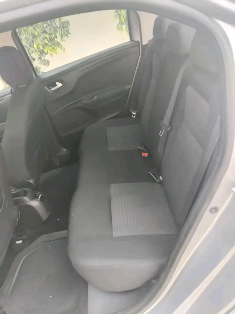 Peugeot 301 - Photo 7
