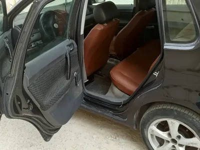 Volkswagen Polo - Photo 6