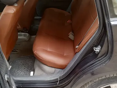 Volkswagen Polo - Photo 3