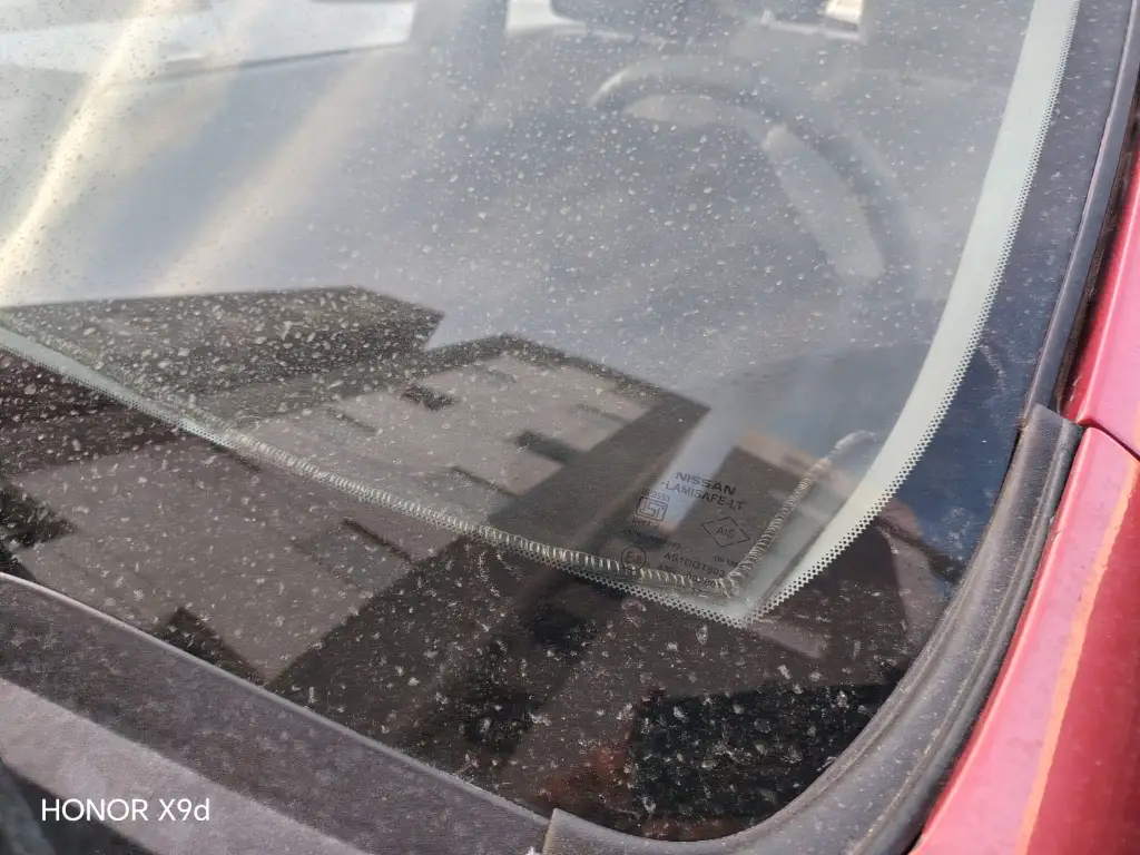Nissan Micra - Photo 3