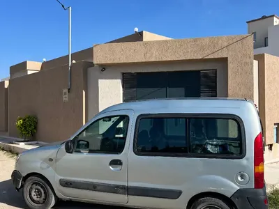 Renault Kangoo - Photo 7