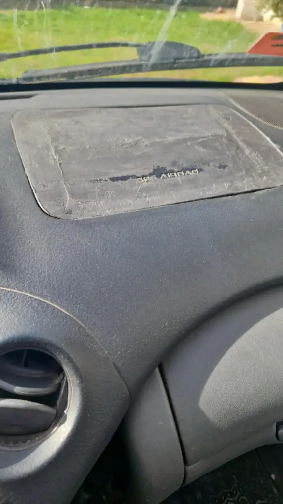Toyota Yaris - Photo 4