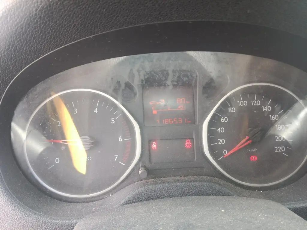 Citroen AUTRE - Photo 3