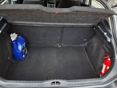 Peugeot 308 - Photo 3