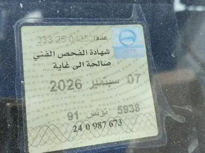Hyundai GALLOPER - Photo 3