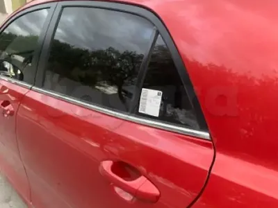 Kia RIO - Photo 2