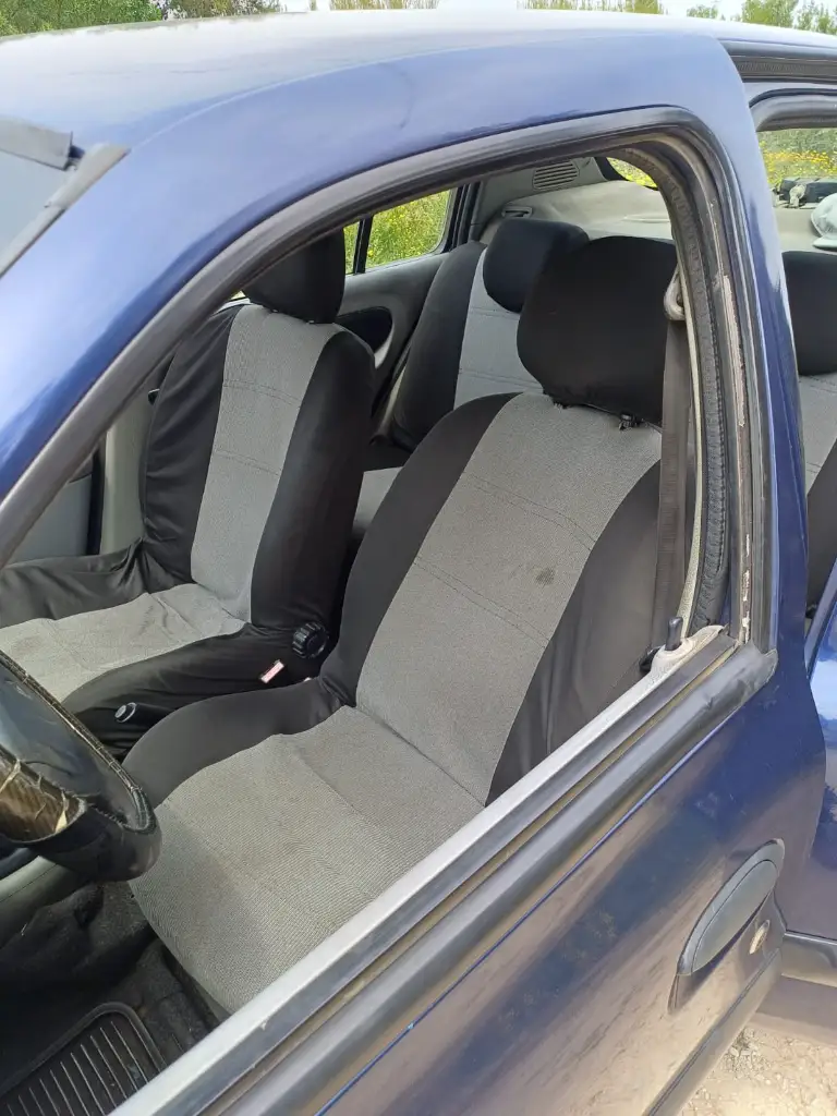 Renault Clio - Photo 4