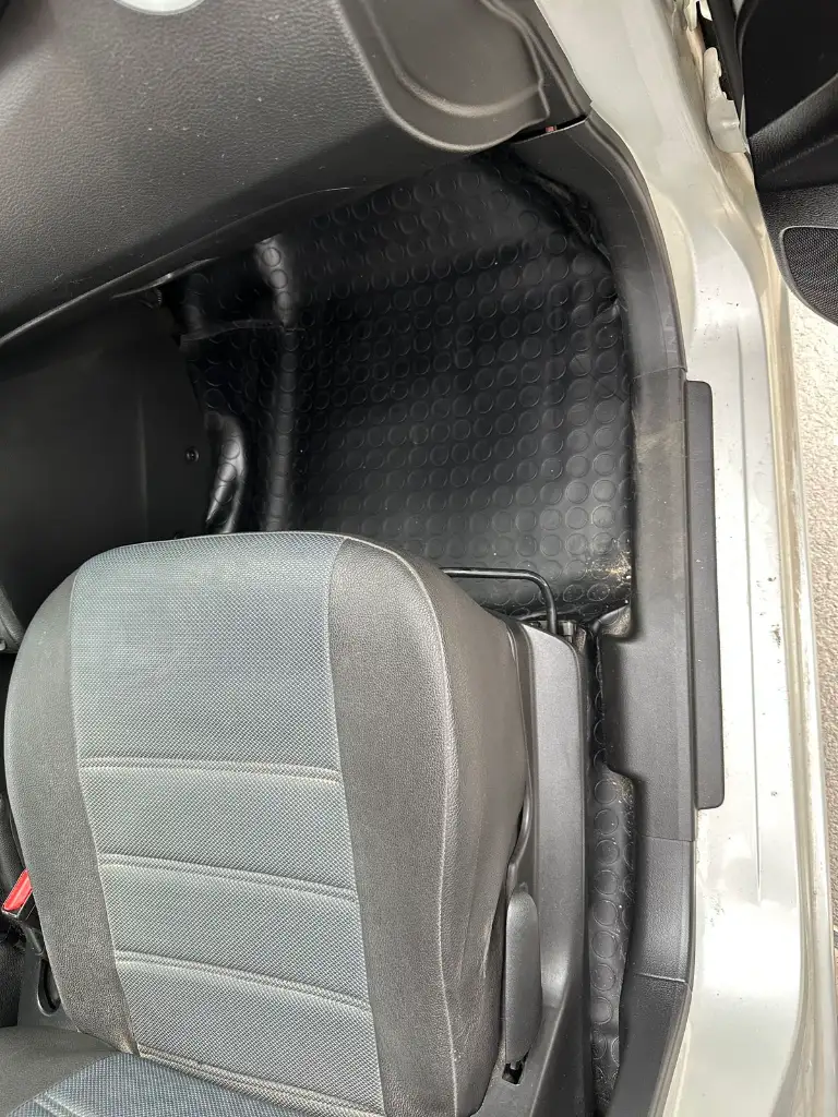 Suzuki Celerio - Photo 12