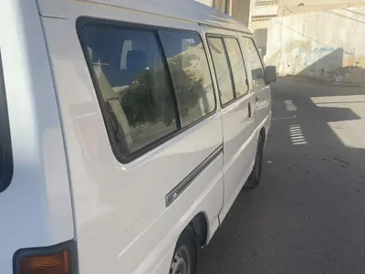 Mitsubishi Autres - Photo 4