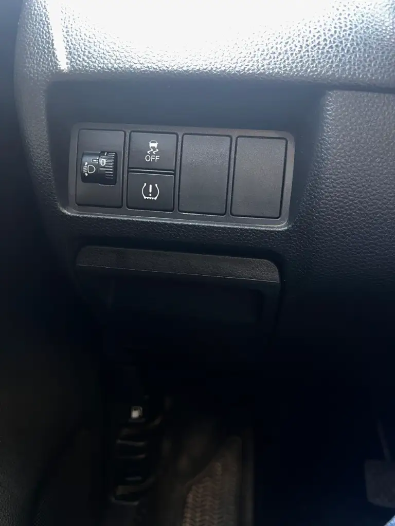 Honda AUTRE - Photo 7