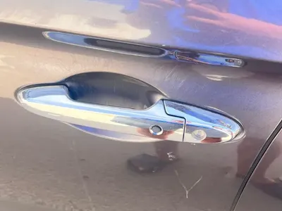 Honda AUTRE - Photo 10